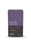 Matinee Exclusiv Filter Coffee 500Gr X 4 Pieces - 3