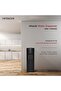 Water Dispenser, Top Loading, Hot Cold and Ambient Temperature, Japanese Quality Floor Stand - 7