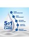 Body Lotion Nourishing Value Pack 400ml + 250ml | Deep Moisture for Dry Skin - 6