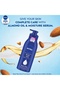 Body Lotion Nourishing Value Pack 400ml + 250ml | Deep Moisture for Dry Skin - 7