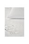 Perfect Liquid Proof Fitted Mattress Mattress - 2