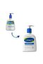 Facial Cleanser for Oily Skin 236 ml - 2