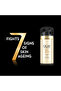 Total Effects 7In1 Moisturiser Spf15 50Ml - 2