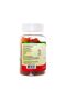 Apple Cider Plus 1000 Mg Gummies 60S - 3