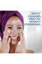 DERMACONTROL/PRO ACNE FOAM WASH 236ML - 2