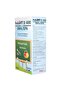 D 400+DHA/EPA 30ML - 3