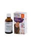 Express Spray 50Ml - 3