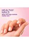 Natures Bounty Hair Skin And Nail Tab 60S - 3