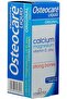 Osteocare Liquid 200Ml - 2