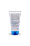 Node Ds+ Shampooing 125Ml - 2