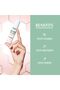 DERMOPURFYR POST BLEMISH 3X EFFECT SERUM 40ML - 6