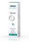 Hydro Serum – Highly Concentrated Hyaluronic Acid with Grape Stem Cells - 30 ml - 2