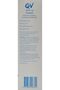 Flare Up Cream 100 G - 2