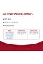 Retinol Facial Foam 100 ml - 5