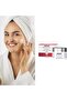 Retinol Night Cream Mask 50 ml - 3