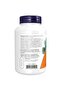 Magnesium Citrate 400 Mg Caps 120S - 3