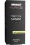 Advanced Brightening Serum with Glutathione, Retinol & Vitamin C - 30 ml - 2