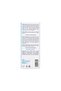 Max On Hydramax Ultra 10 50Ml - 3