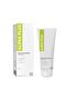 Alpha Plus Cream 30G