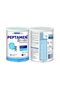 Peptamen Powder Junior 400Gms - 2