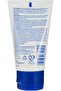 Spf50 Face Sun Lot 60Ml - 2