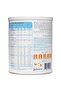 Kabrimil 4 Goat Milk Junior Nutrition 400 Gms - 3
