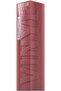 Maybelline Superstay Vinyl Ink Lipstick 40 Witty - 2