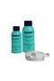 Facial Bleaching System (1113015 ) - 2