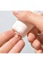 Rejuvasil Silicone Scar Gel 15Ml - 3