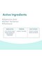 Hydro Facial Cleanser - Gentle Face Wash with Hyaluronic Acid - 150 ml - 5