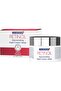 Retinol Night Cream Mask 50 ml