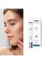 Hydro Eye Cream With Hyaluronic Acid and Vitamin E and A - 15 ml - 3