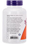 Brewer Yeast 200 - 3