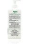 Baby Liqiud Cleanser 500Ml - 2