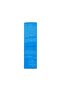Max On Hydramax Ultra 10 50Ml - 2