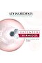 DERMOPURFYR POST BLEMISH 3X EFFECT SERUM 40ML - 7