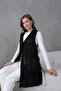 Knitwear Mother Seasonal Vest - 8