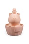 Capybara CAPYBATHİNG BOYAMA SETİ - 7