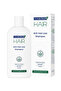 Anti-Hair Loss Shampoo for Weak & Thinning Hair - 250 ml