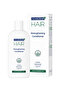 Strengthening Conditioner 250 ml