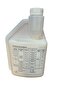ENVU K-othrine Sc 50 500 Ml - 2