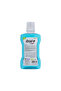 Oral+ Multi Care Mouthwash – Alcohol-Free, Complete Oral Protection 250ml - 2