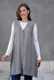 Knitwear Mother Seasonal Vest - 8