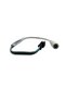 SP621E Mini Bluetooth ARGB Pixel Led Kontrol 2811-2812B - 5