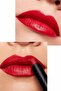 The Slim Stick Lipstick 107 - 4