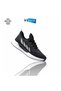 40-41-42-43-44-45-46-47-48 Men's Sneaker - Comfortable Fit Sports Shoes - 4