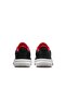 Unisex Basketball Shoes Fn4322-002 Black Precision Vii - 4