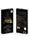 Dark Chocolate Stuffed with Pistachio Cream and Kunafa Filling 200g