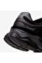 Ghost 2 Easystep Men's Sports Shoes - 7
