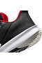 Unisex Basketball Shoes Fn4322-002 Black Precision Vii - 6
